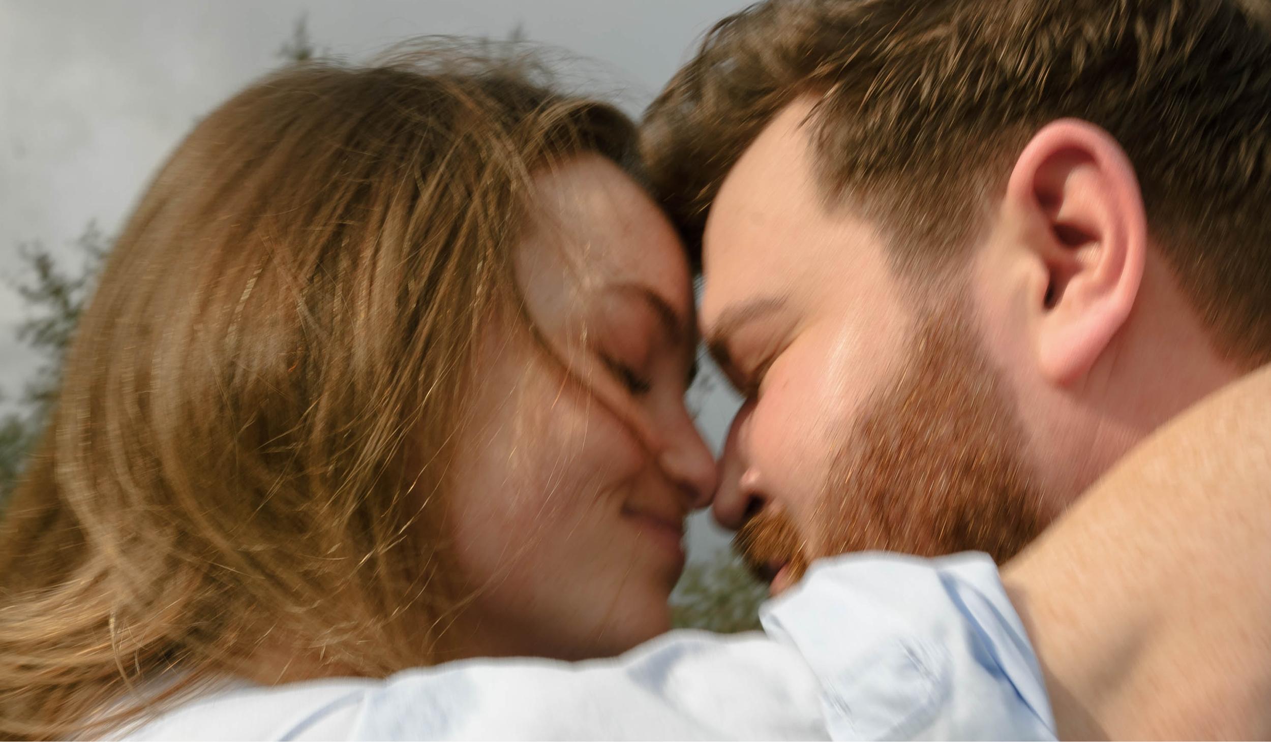 Footer image