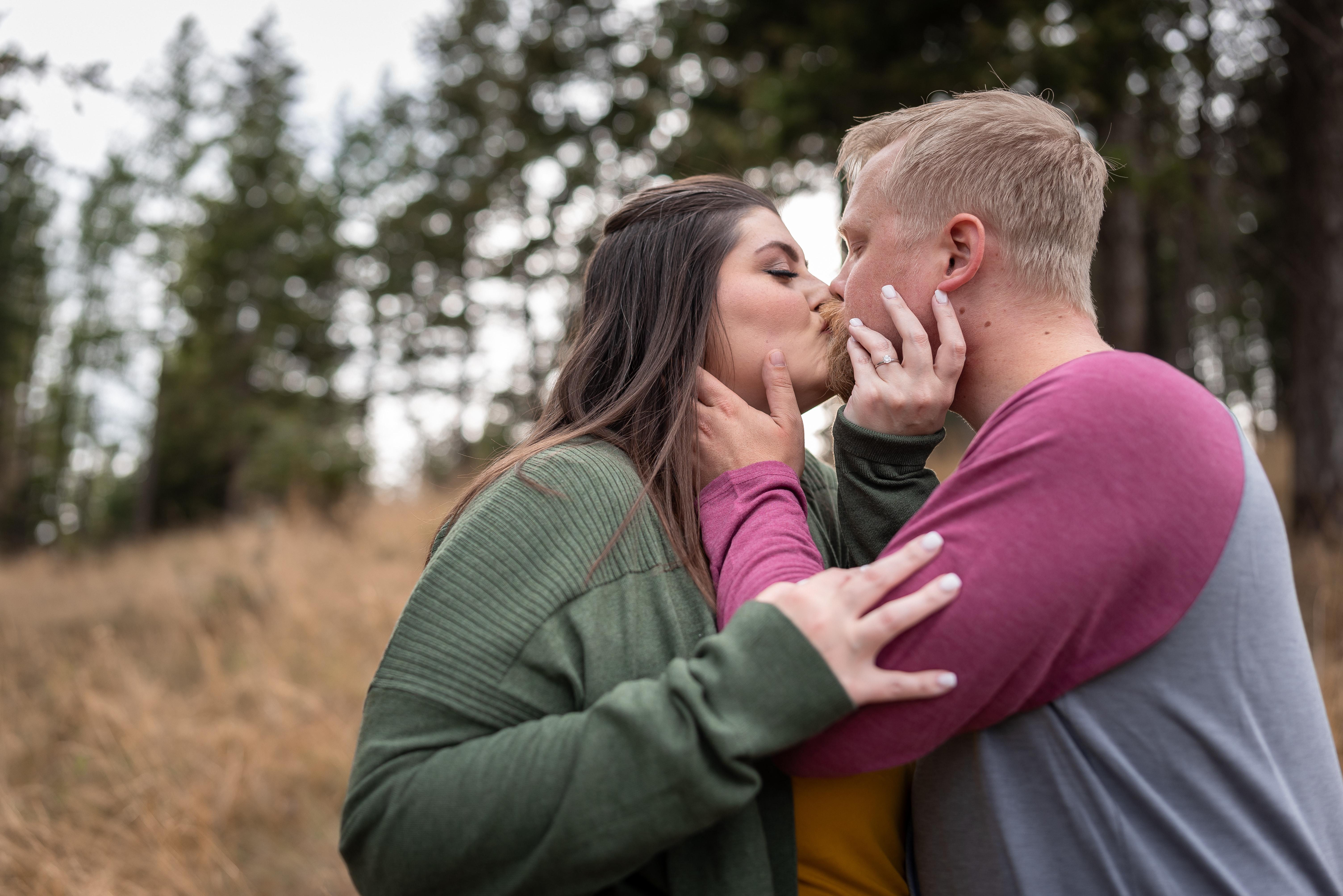 The Wedding Website of Whitney Allen and Derek Turbin