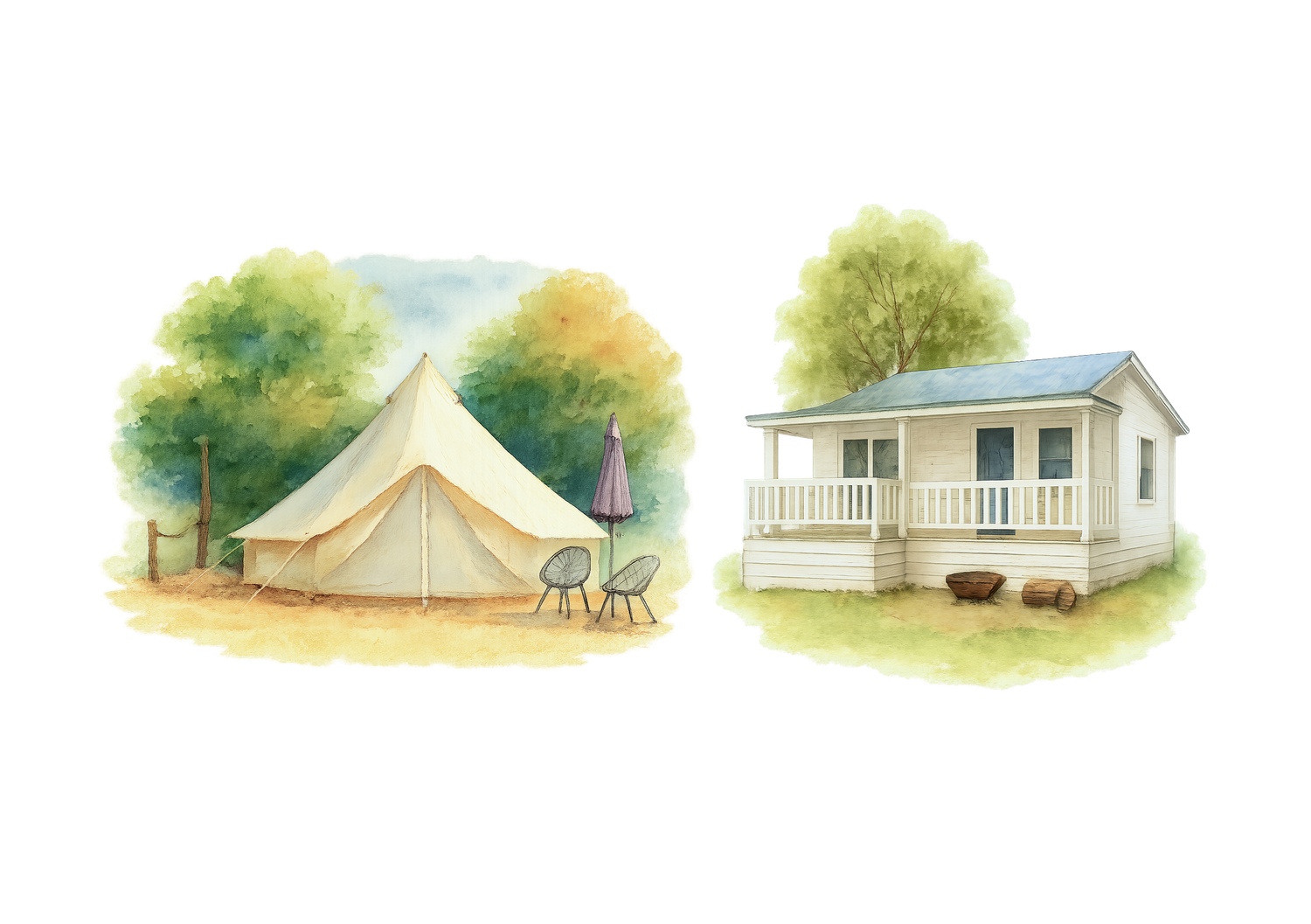 The Wedding Website of Jacob Simpson and Deanna Roberts