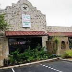 Los Pinos Mexican Restaurant