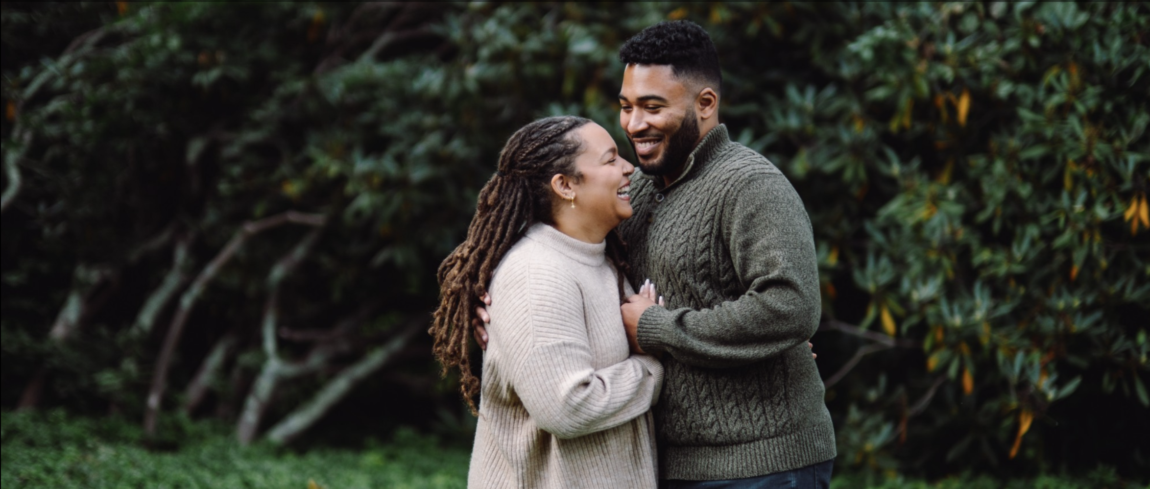 The Wedding Website of Hadiya Williams and Khalif Nunnally-Rivera