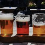 Breweries