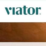 Viator Tours