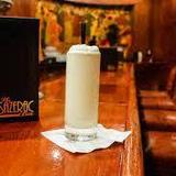 Bourbon Orleans Hotel