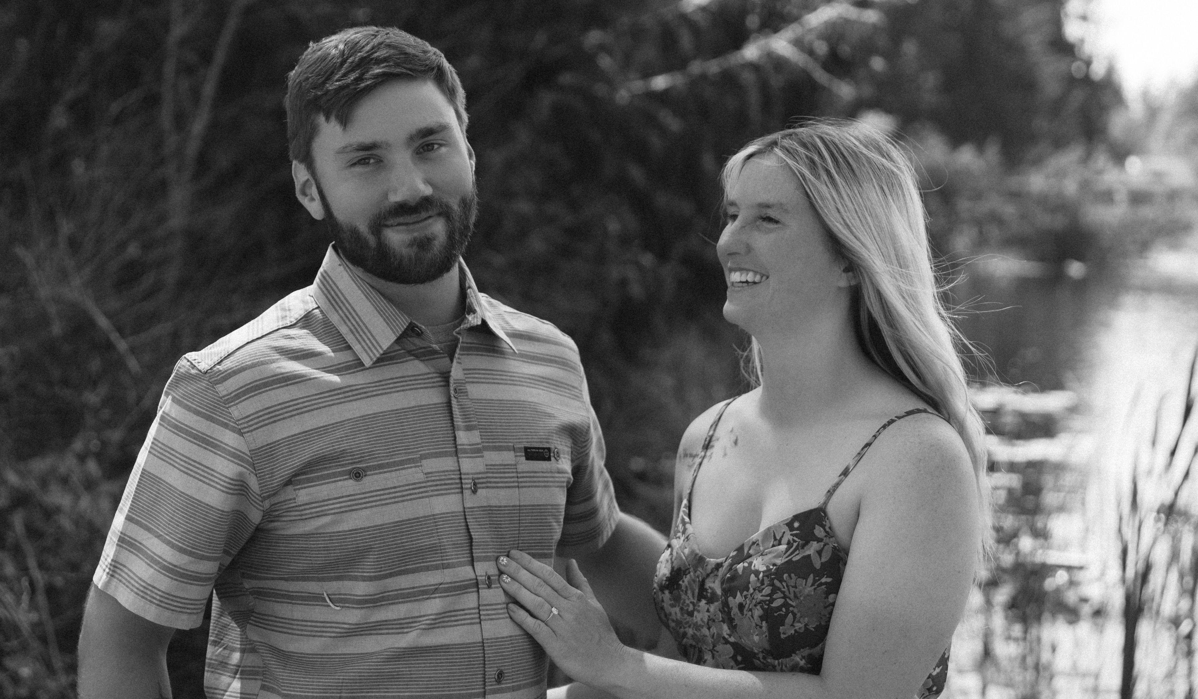 Hero Slideshow Image 3