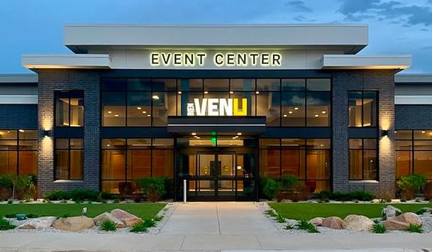 The Wedding Website of Emily Russell and Zach Stone