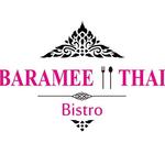 Baramee Thai Bistro