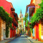 A Brief History Of This Amazing City
