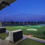Topgolf Loudoun