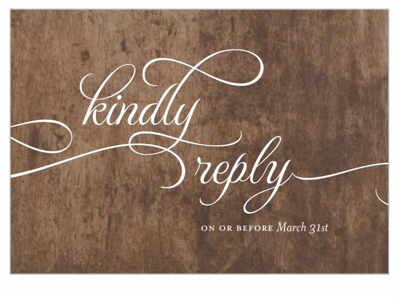 The Wedding Website of Leah McMahan and Josh Hale
