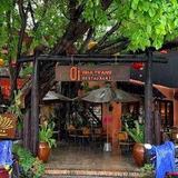 Ơi Nha Trang Restaurant