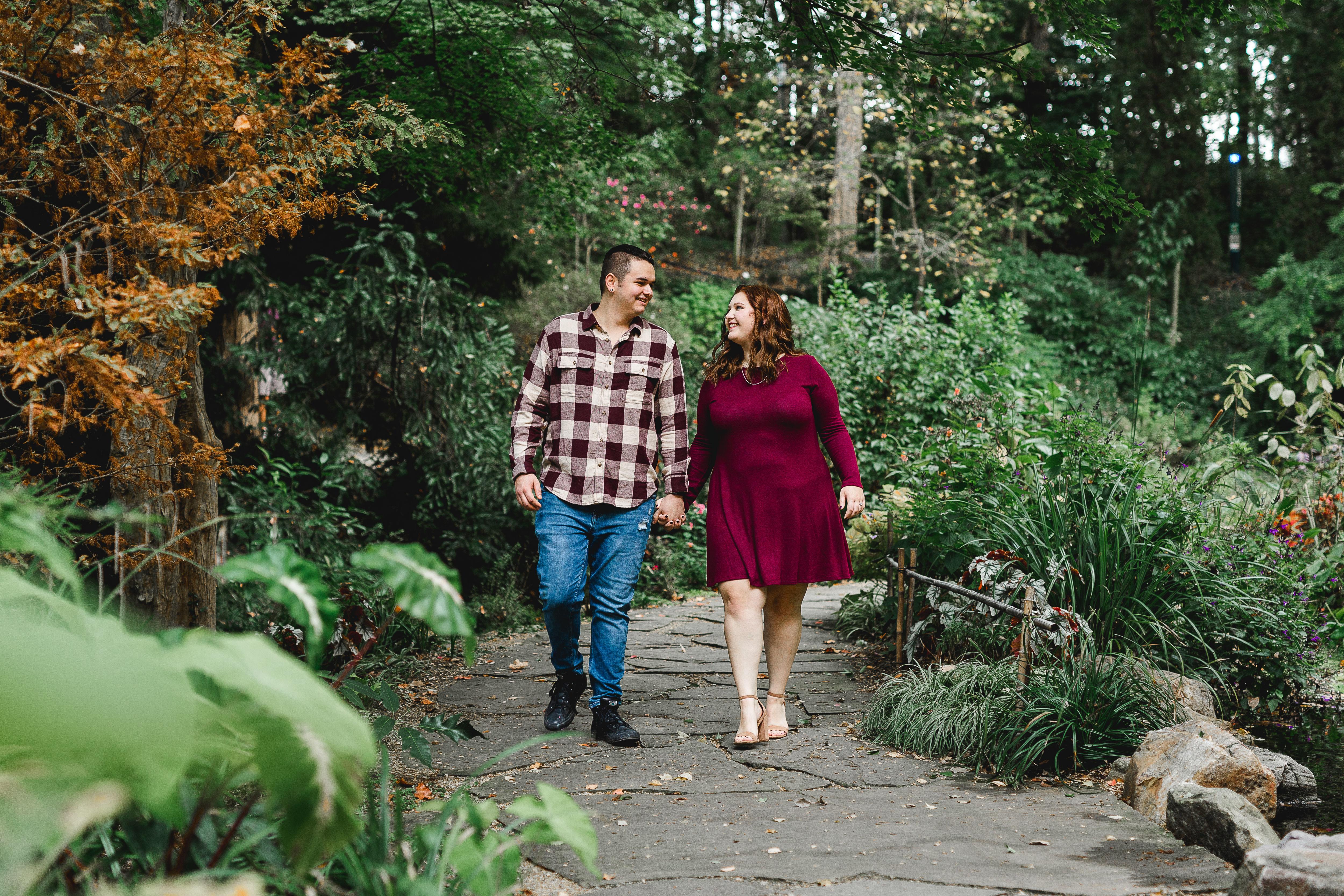 The Wedding Website of Savannah Shepherd and Taylor Foltz