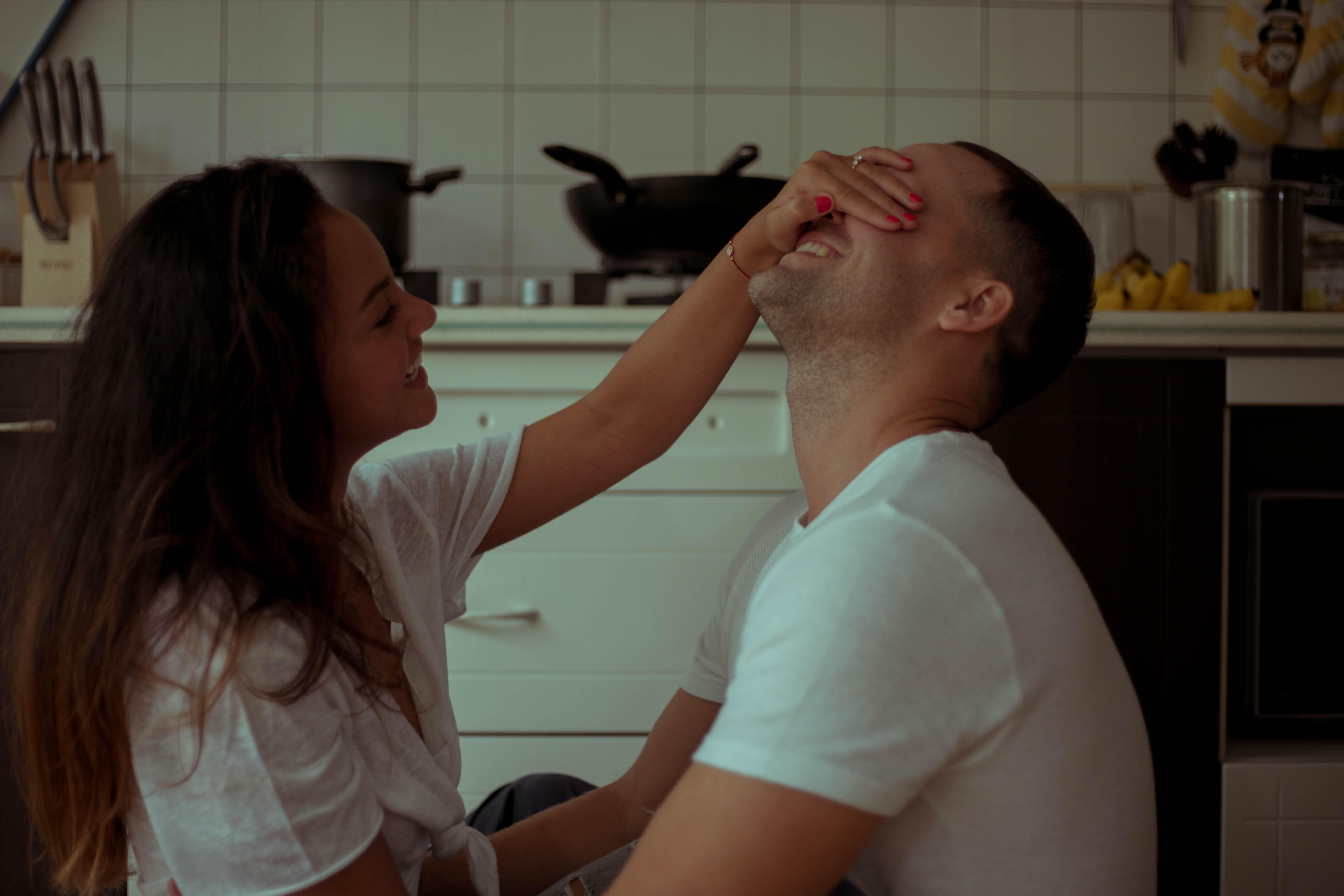 The Wedding Website of Taylor Scott and Richard Janes