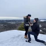 Hawk Mountain