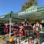 Fiddlehead Brewing Company & Folinos Pizza