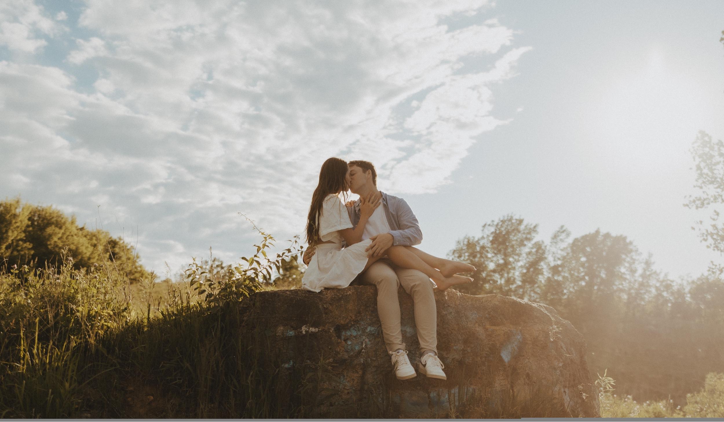 The Wedding Website of Ryanne Schneider and Brandon Merfeld