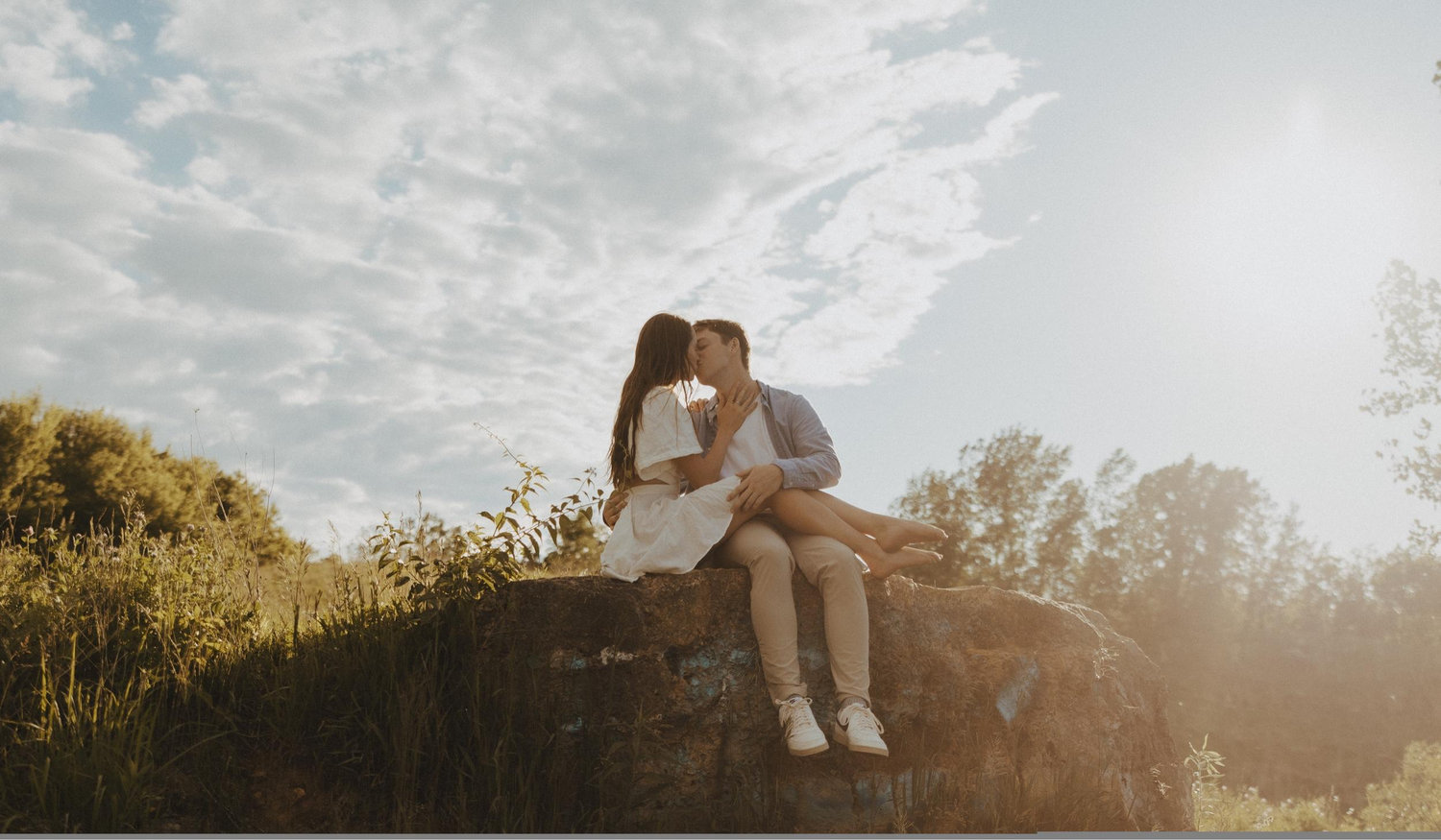The Wedding Website of Ryanne Schneider and Brandon Merfeld
