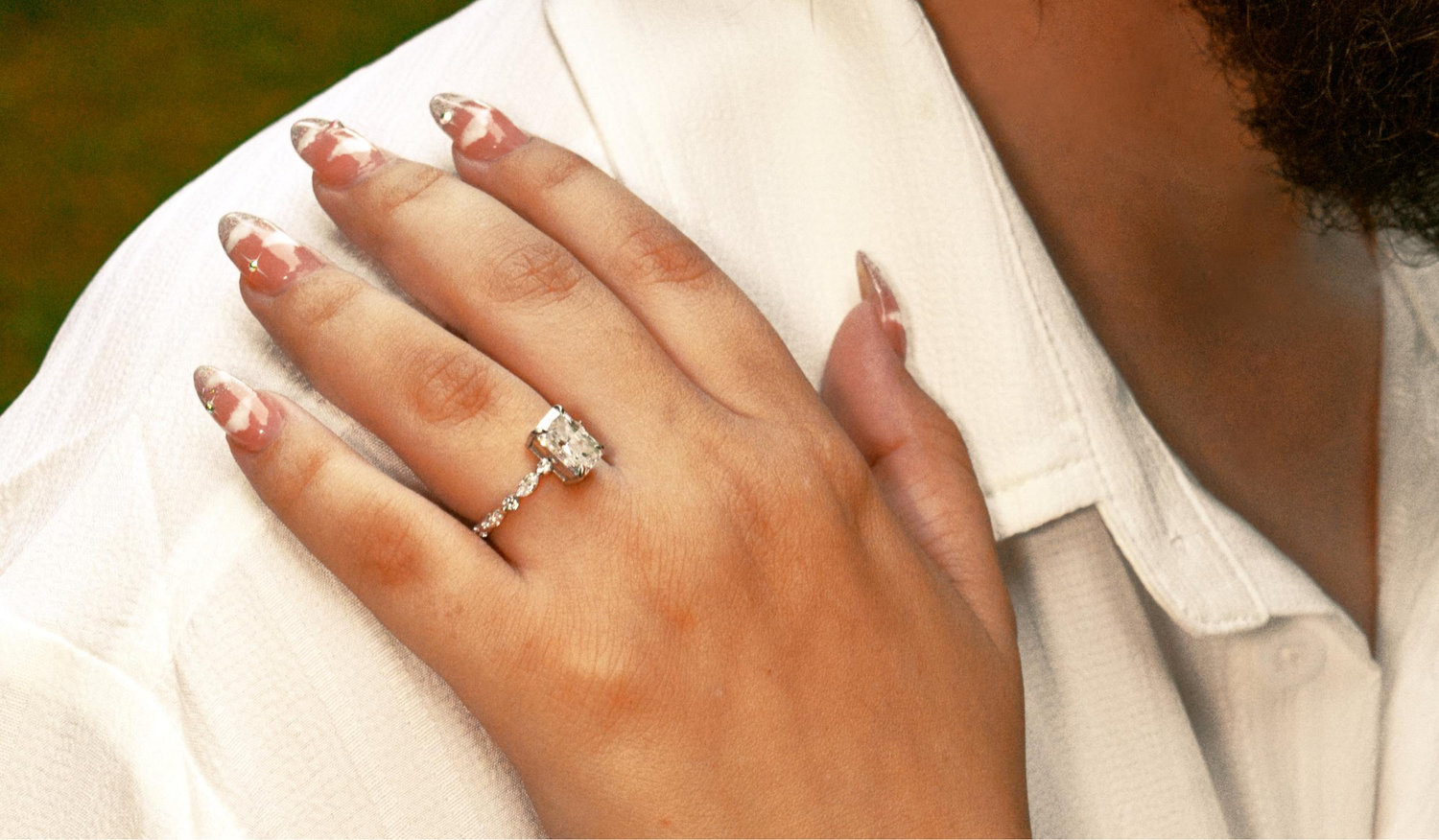The Wedding Website of Raquel Schimanski and Keith Gniady