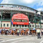 Chicago Cubs