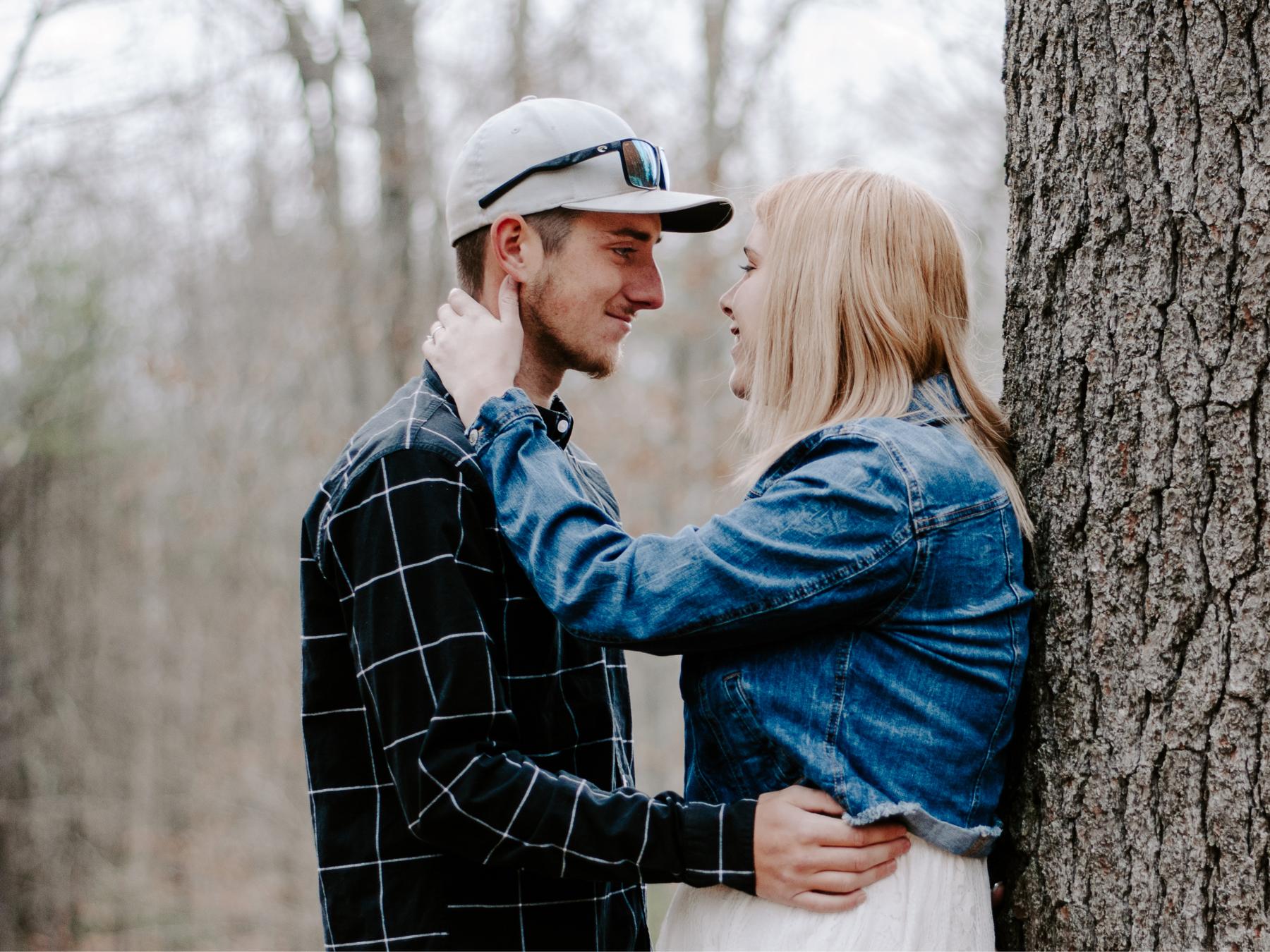 1b9db39f-8f37-408c-932f-b83b5cac6ac5