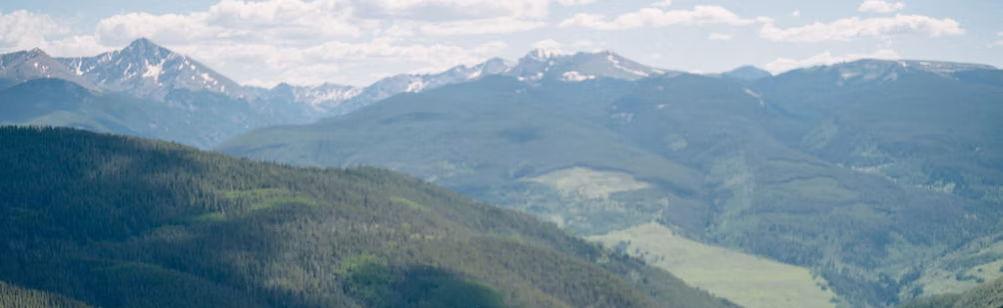 The Wedding Website of Lauren Vossler and Samuel Stentz