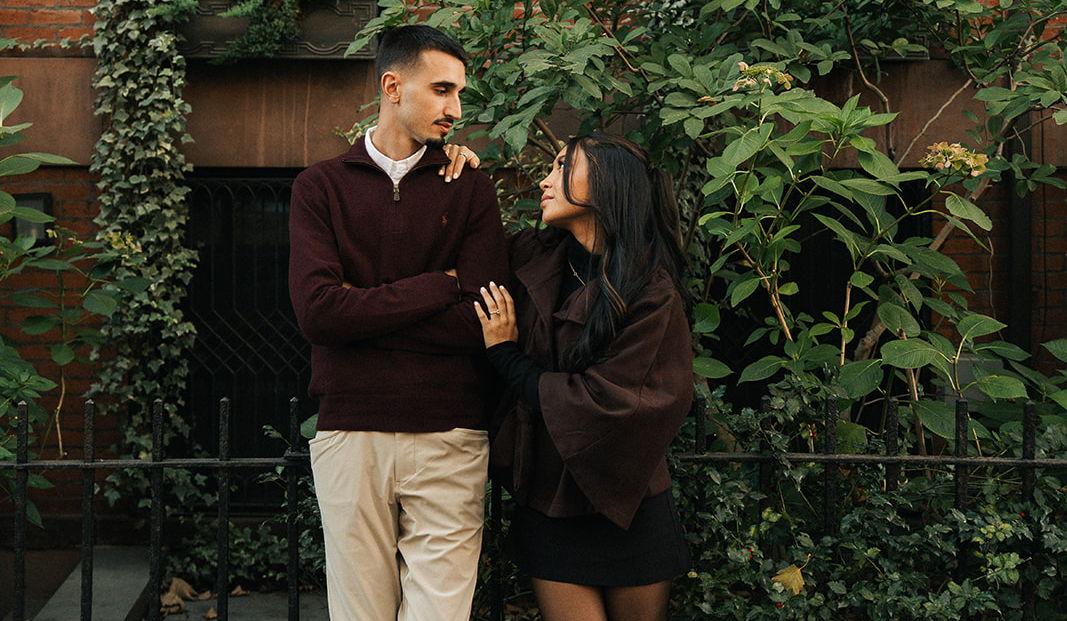 Hero Slideshow Image 1