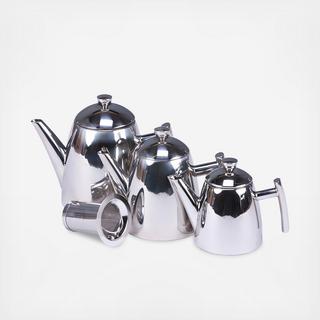 Primo Teapot with Infuser