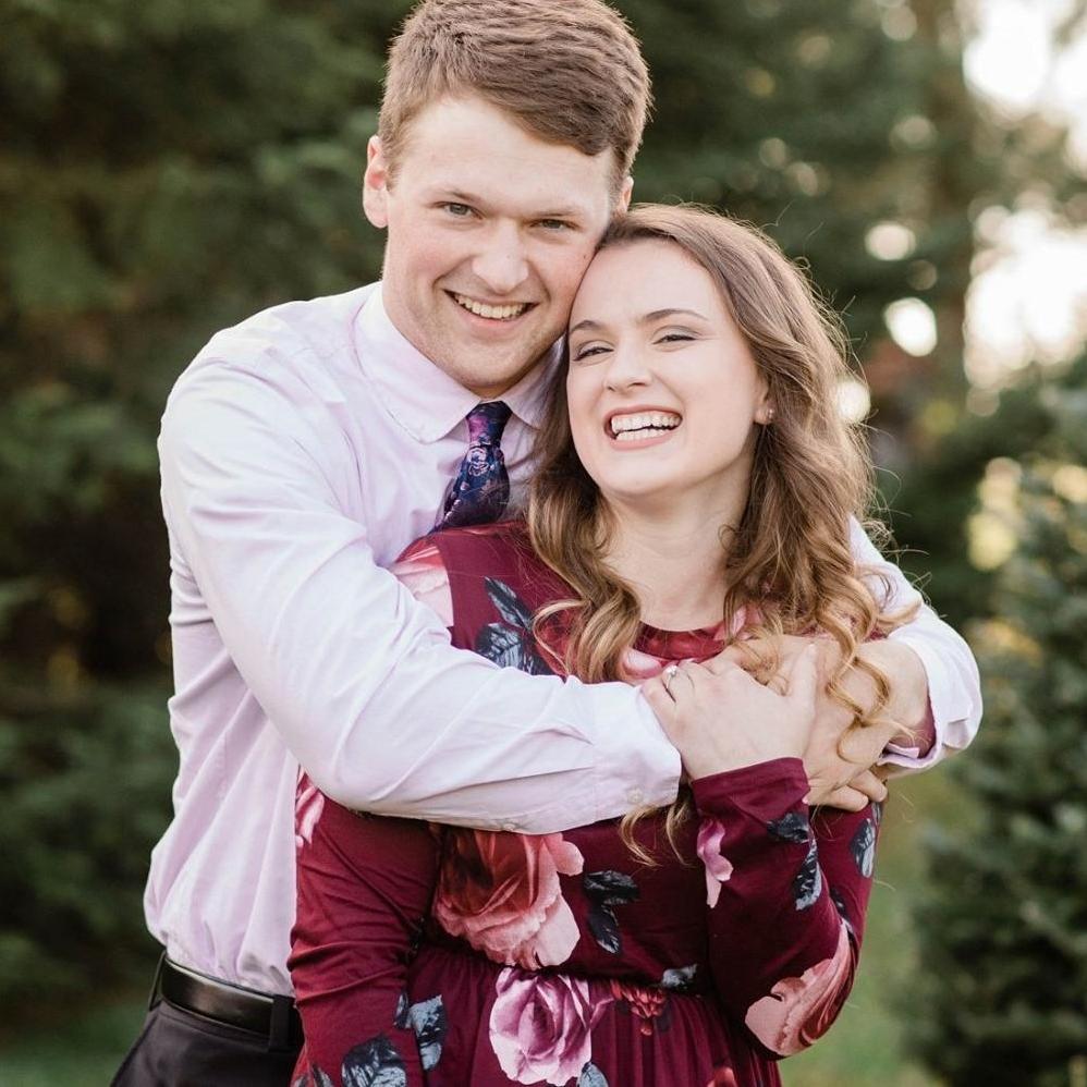 October 20, 2019