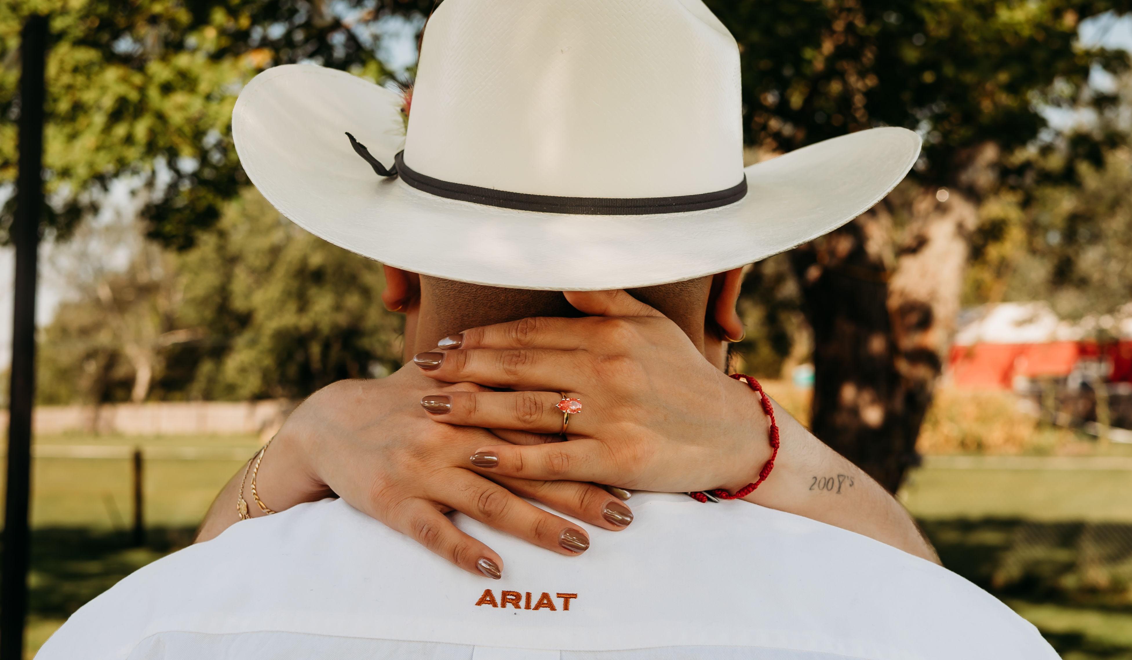 Hero Slideshow Image 0