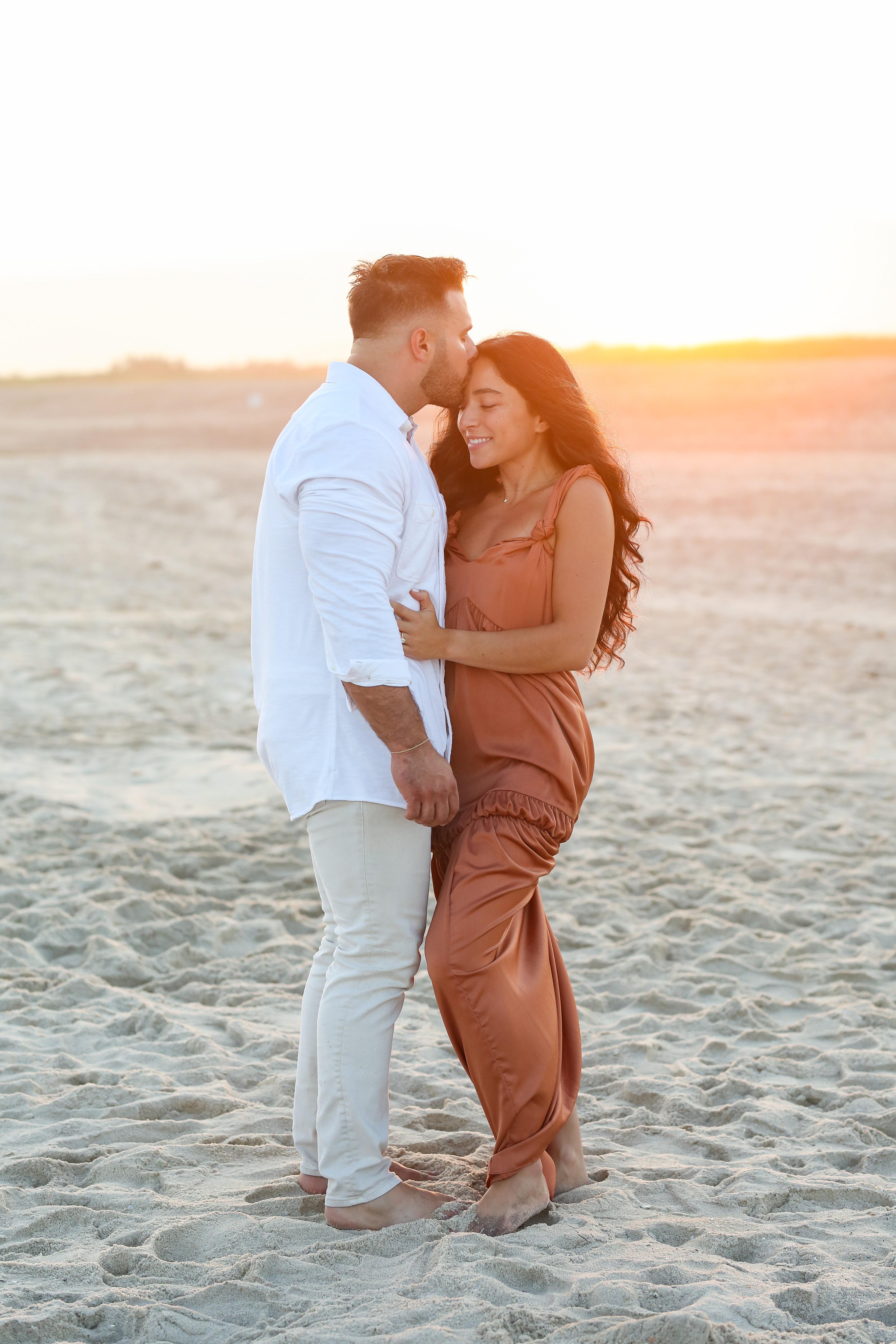 The Wedding Website of Kathleen Valenti and Vito Mele