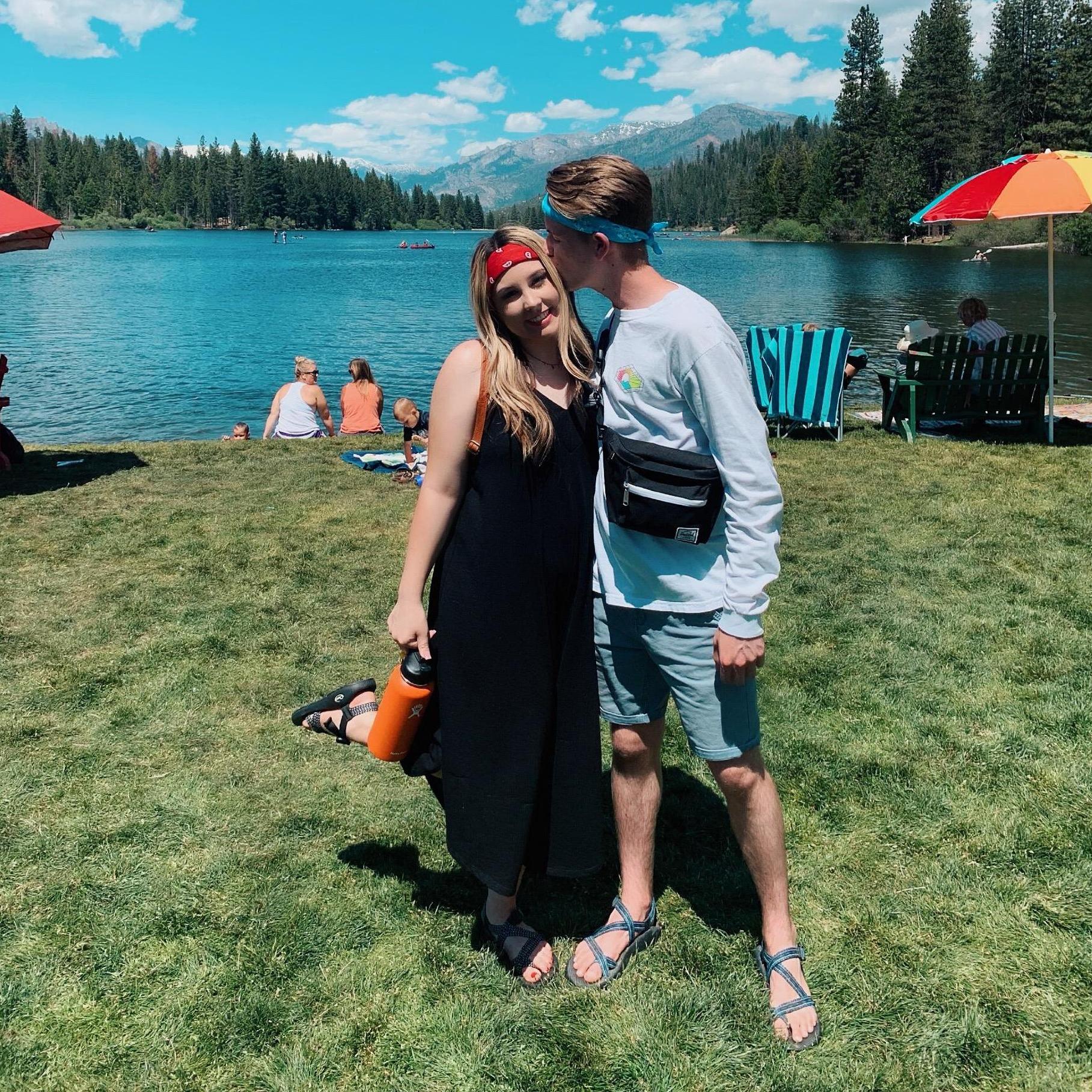 Hume 2019