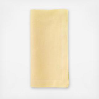 Riviera Napkin, Set of 6