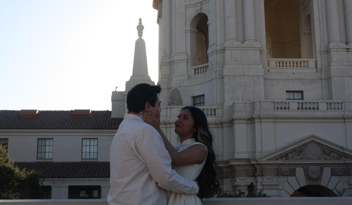 Hero Slideshow Image 4