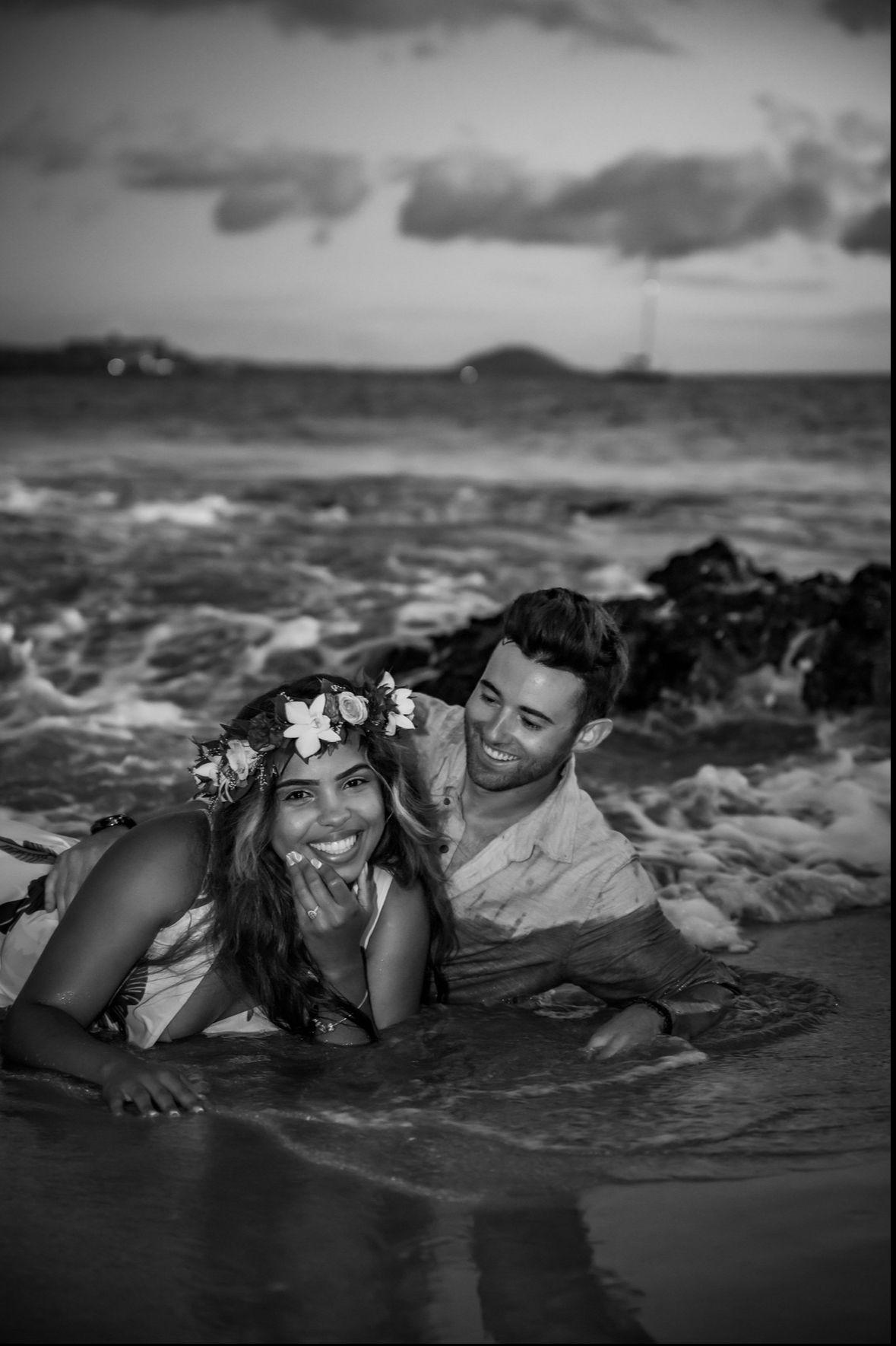 The Wedding Website of Anyelina Ovalles and Justin McGourty