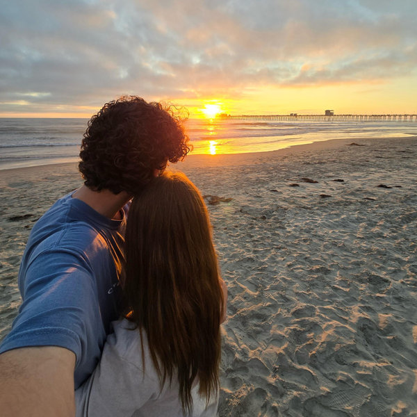Honeymoon Fund