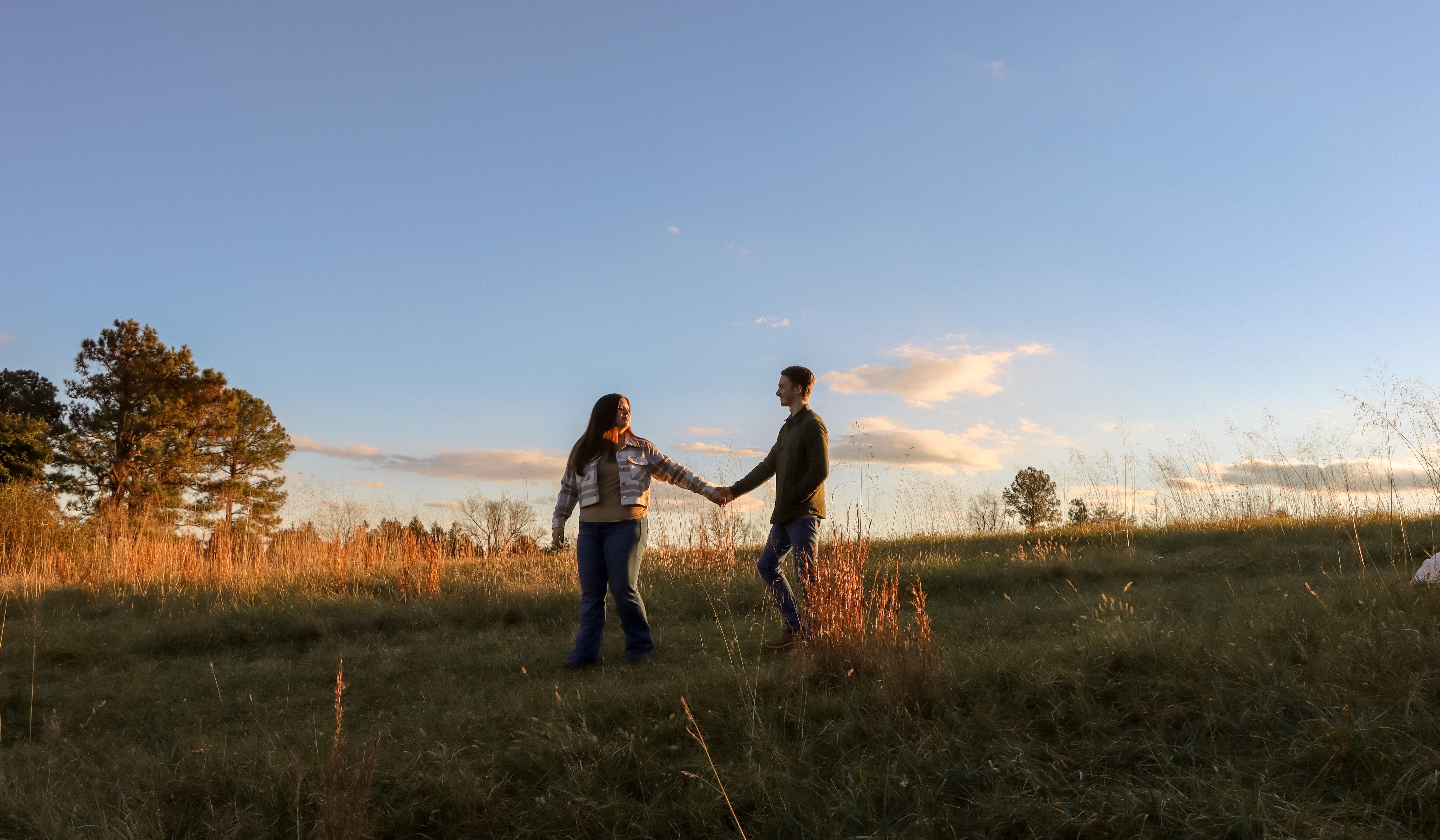 Hero Slideshow Image 2