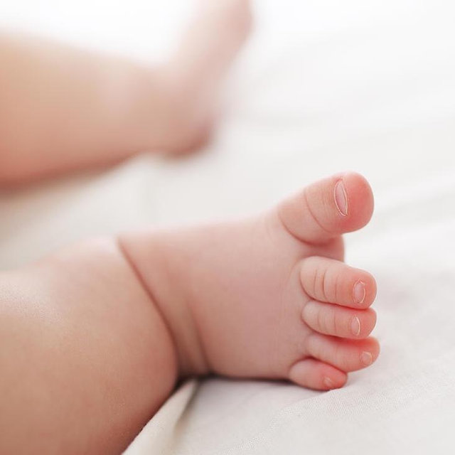Future Baby Fund