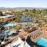 Hot Springs Day Passes
