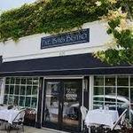 Five Bays Bistro