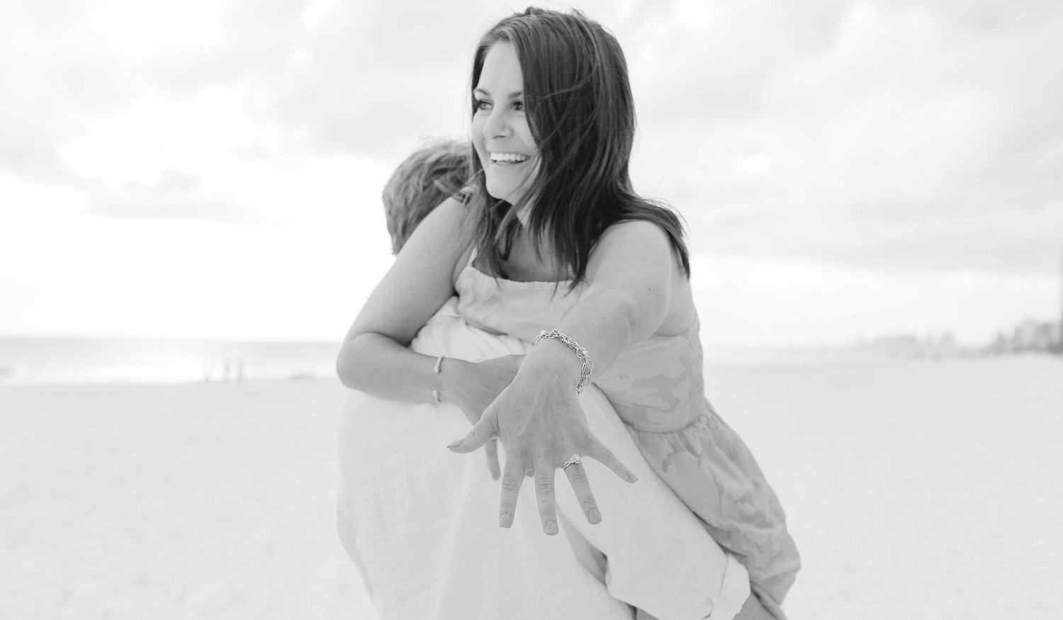 Footer image