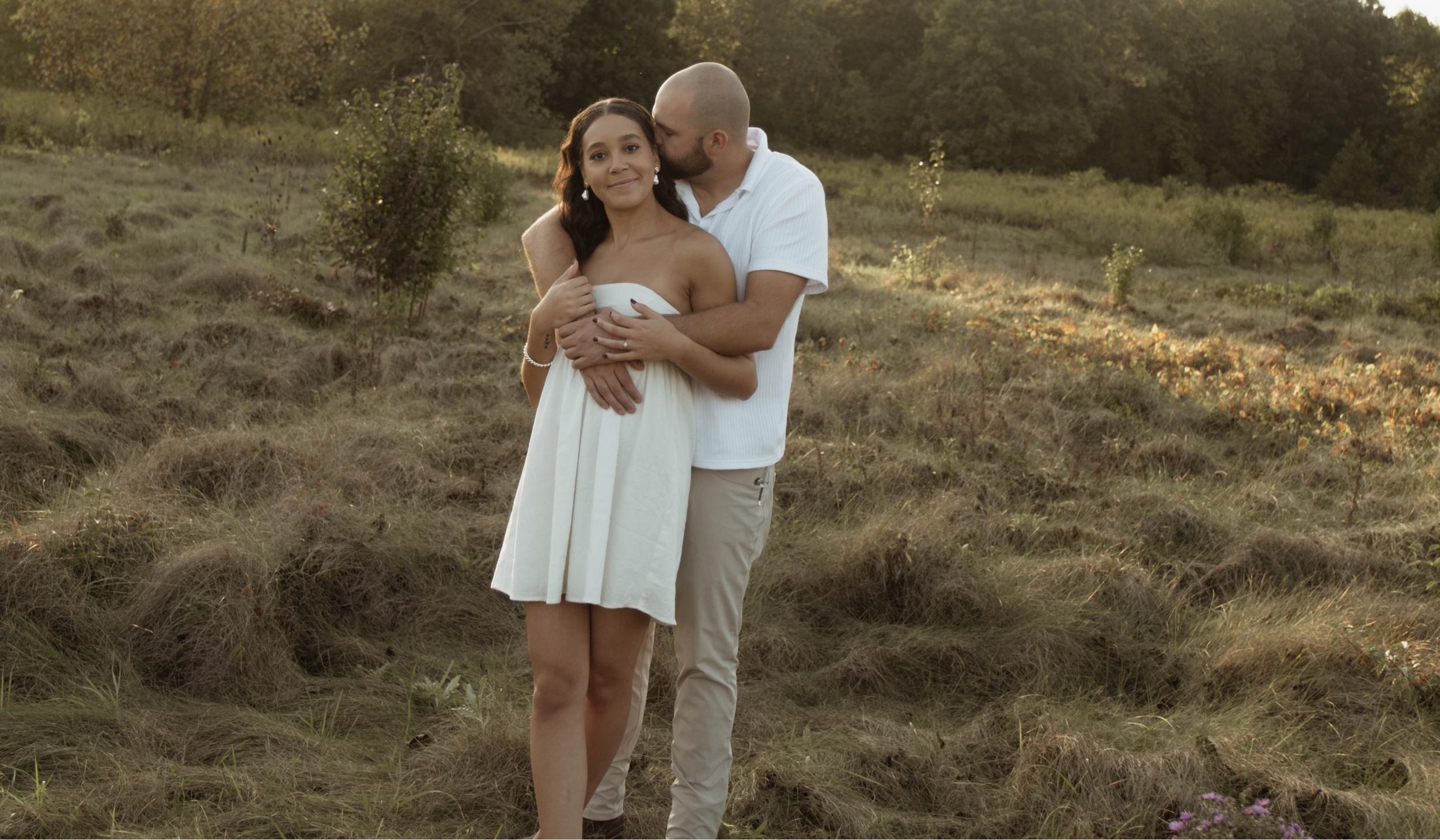 Hero Slideshow Image 4