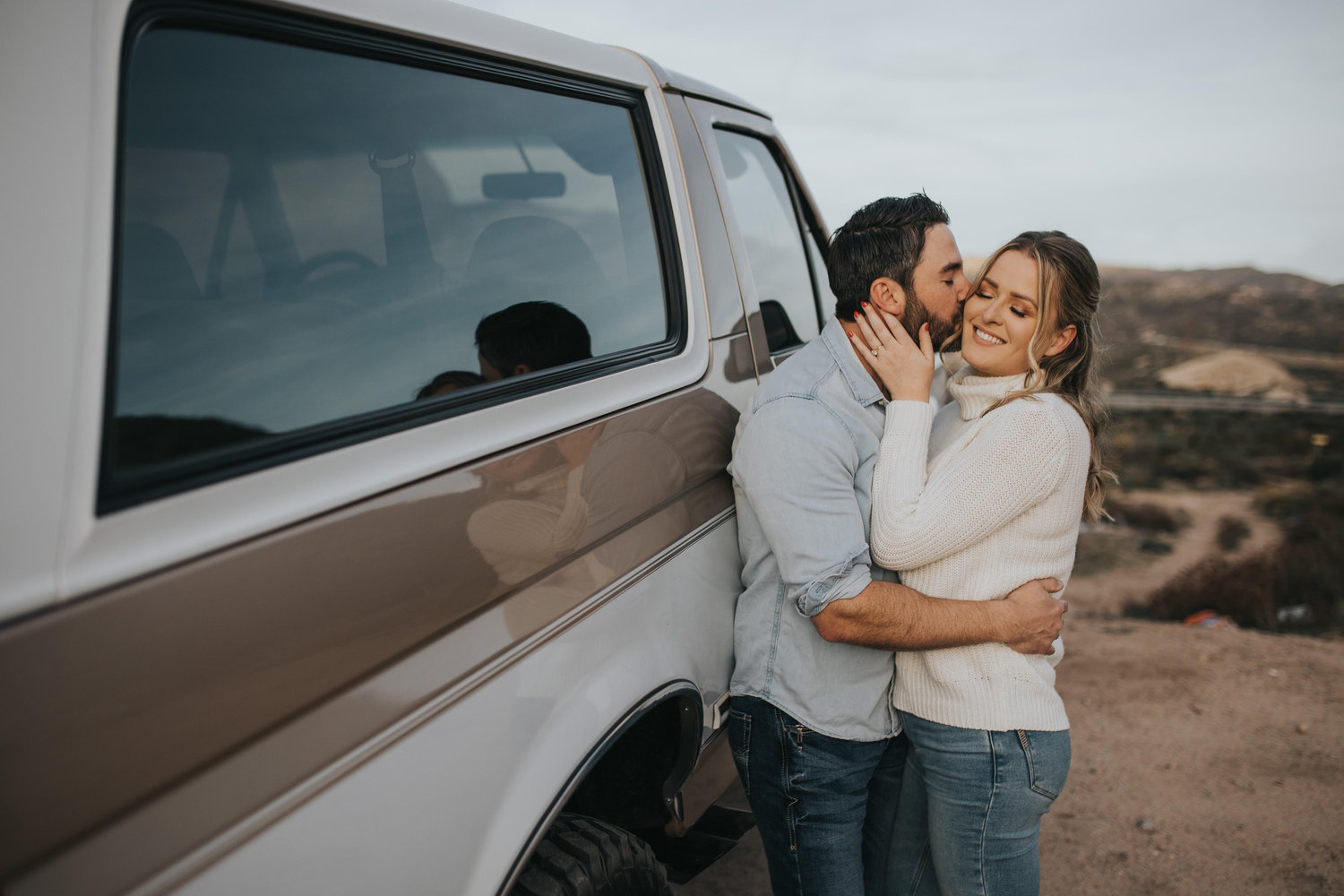 The Wedding Website of Margo Fraley and Andres Gimenez