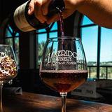 Lakeridge Winery & Vineyards