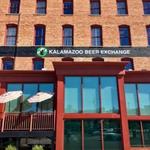 Kalamazoo Beer Exchange