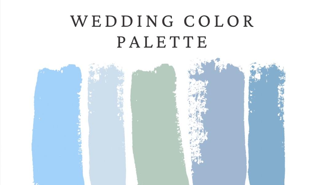 The Wedding Website of Analease Hernandez and Manases Lopez