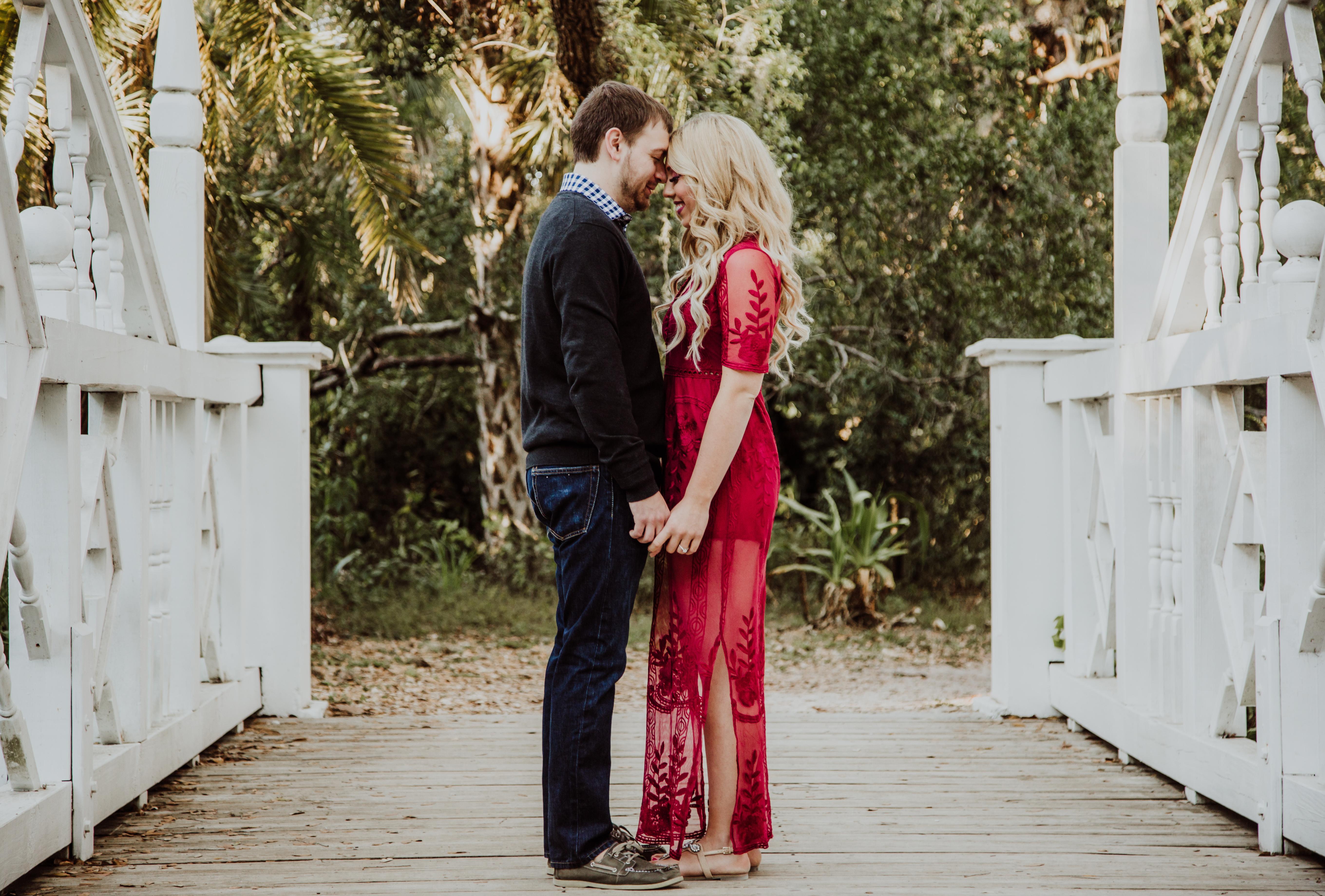 The Wedding Website of Erin Clawson and Jacob Zorn