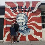 South Congress