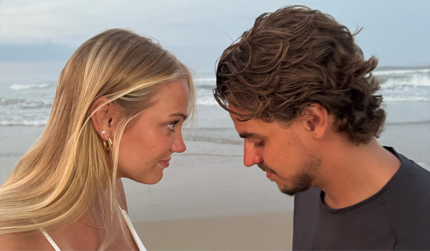 The Wedding Website of jenae pratscher and max atwell