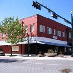 Landon Winery - McKinney TX