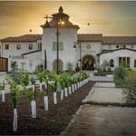 Bolero at Europa Village